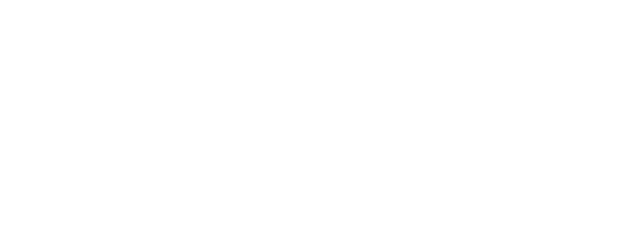 Atlantique Antenne