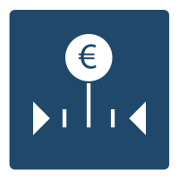 Atlantique Antenne : un prix juste