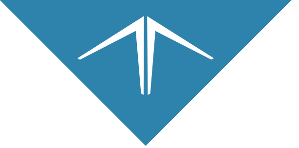 Atlantique Antenne, antenniste Challans
