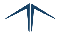 Atlantique Antenne, antenniste Challans